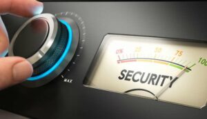 The vulnerabilities of cyber and physical security