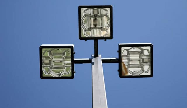 Smart Cities