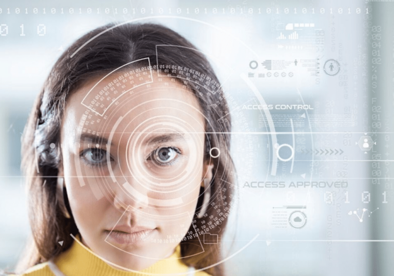 biometrics