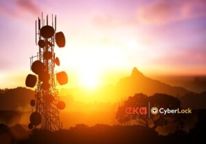 remote sites