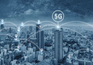 5G