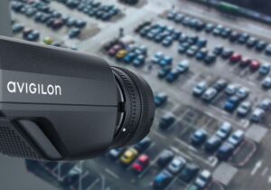 H5 Camera System