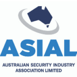 Lead Association Partner