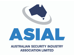 Lead Association Partner