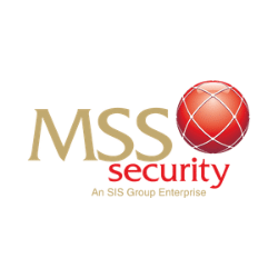 Lead Gala Dinner Sponsor