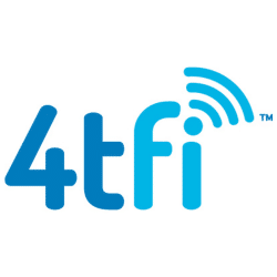 6 (1)