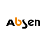 Absen