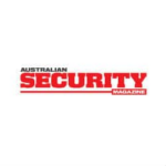 Australian-Security-Magazine