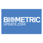 Biometric