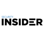 SEVURITY-INSIDER