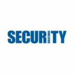 Security-Solutions-NEW
