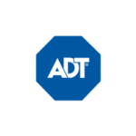 Sponsor-Logos-1
