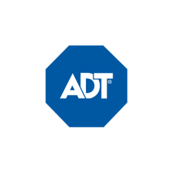 Lead Conference Sponsor