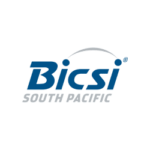 BICSI South Pacific is a leading association dedicated to advancing the Information and Communications Technology (ICT) infrastructure industry. As a not-for-profit organisation, we empower professionals, businesses, and organisations across the South Pacific region through industry-leading education, standards, and networking opportunities. Our commitment to excellence fosters innovation, collaboration, and the continual advancement of the ICT industry.
