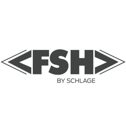 Sponsor-Logos