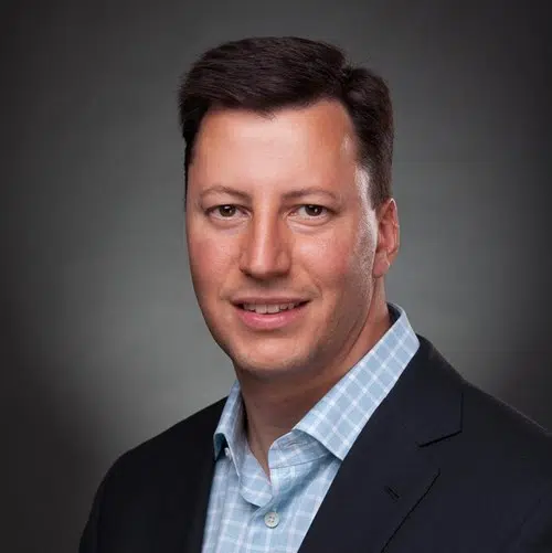 Daniel Feldstein